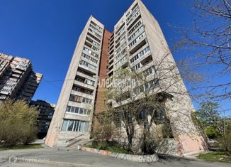 Продается комната, 229 м2, Санкт-Петербург, Двинская улица, 16к3, муниципальный округ Морские Ворота