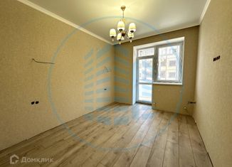 Продаю двухкомнатную квартиру, 55.2 м2, Ставропольский край, Никольская улица, 27