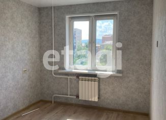 Продаю комнату, 12.3 м2, Красноярск, проспект имени Газеты Красноярский Рабочий, 166, Свердловский район