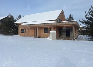 Продаю дом, 190 м2, село Кашино, Гранатовая улица, 10