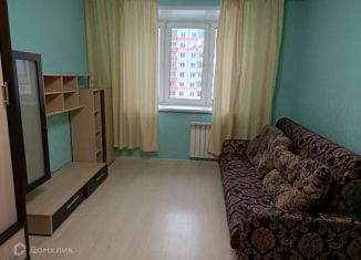 Сдается 1-комнатная квартира, 30 м2, Вологодская область, улица Возрождения, 47