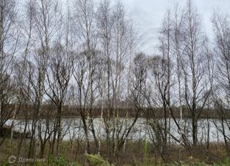 Земельный участок на продажу, 9 сот., деревня Пестово