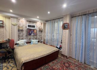 Продам 1-ком. квартиру, 59.3 м2, Алупка, улица Щепкина, 15Б