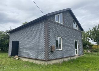 Дом на продажу, 130 м2, поселок городского типа Ильский, Длинная улица, 198