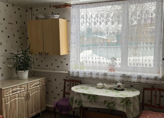 Таунхаус на продажу, 80 м2, село Ермолаево, Заречный переулок, 3