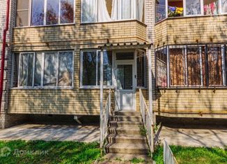 Сдаю офис, 70 м2, Ярославль, 1-я Жилая улица, 12к2, жилой район Пятёрка