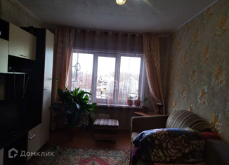 2-ком. квартира на продажу, 40.2 м2, село Майма, улица Гидростроителей, 20