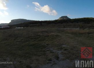 Продам земельный участок, 9 сот., село Кудрино