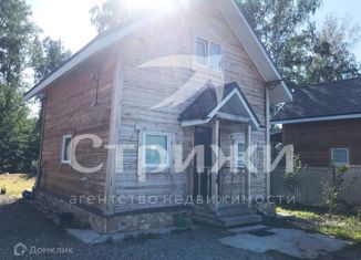 Продаю дом, 84 м2, СНТ Электрометаллург, 16-й квартал 14-я улица