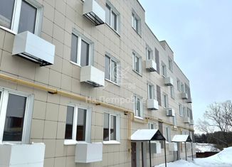 Продаю 3-комнатную квартиру, 77.3 м2, посёлок Марьино, Светлый бульвар, 10/2