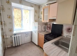 Продается 1-ком. квартира, 29.6 м2, Далматово, улица Маяковского, 82