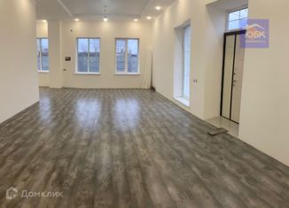 Дом на продажу, 220 м2, село Ишунь, улица Горького, 2Е