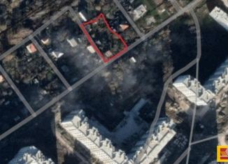 Продажа дома, 75 м2, Калининград, Центральный район, Центральный проезд