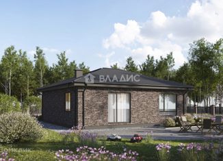 Продам дом, 97 м2, Удмуртия, Спортивная улица, 7