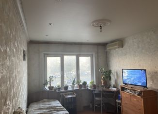 2-комнатная квартира на продажу, 42.9 м2, Ижевск, Удмуртская улица, 255, жилой район Север