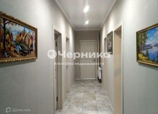 Продам дом, 320 м2, Каменск-Шахтинский, улица Котовского, 81