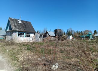 Продаю дом, 27.3 м2, Березники, СНТ № 33, 101