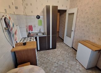 Продам однокомнатную квартиру, 35.6 м2, городской посёлок Кузьмоловский, улица Строителей, 11