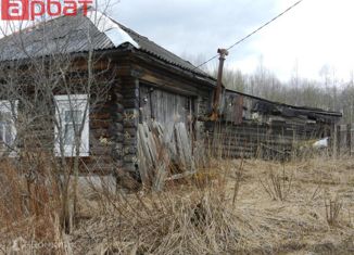 Дом на продажу, 23.6 м2, Костромская область