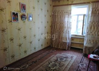 Продажа дома, 32.5 м2, село Золотая Степь, Тихая улица