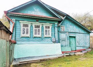 Продаю дом, 55.5 м2, Муром