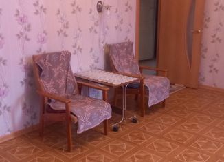 Продается трехкомнатная квартира, 72 м2, поселок городского типа Орша, улица Ленина, 14/4