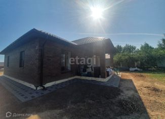 Дом на продажу, 135 м2, деревня Володино, деревня Володино, 13