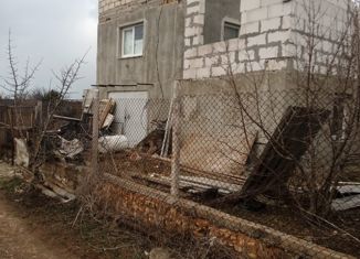 Продается дом, 140 м2, Севастополь, садоводческое товарищество Автомобилист, 5