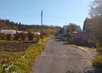 Участок на продажу, 6.5 сот., Ревда