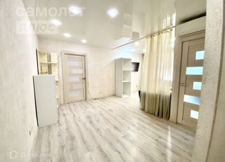 Продается 2-комнатная квартира, 44.6 м2, Курск, улица Радищева, 71к1