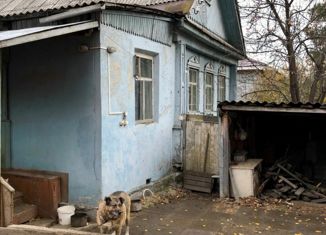 Продаю дом, 57.1 м2, Екатеринбург, улица Чкалова, 85, Ленинский район