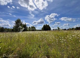 Участок на продажу, 16 сот., село Кораблино, Полевая улица