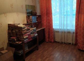 Продажа 3-комнатной квартиры, 63 м2, деревня Могильцы, Новая улица, 9