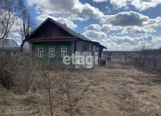 Продам дом, 26.2 м2, деревня Тимонино
