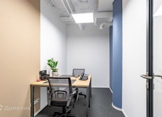 Сдаю офис, 14 м2, Москва, Минская улица, 2Ж, станция Минская