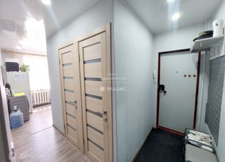 Продажа двухкомнатной квартиры, 44.1 м2, Арсеньев, Ленинская улица, 12