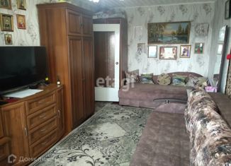 Продам 1-комнатную квартиру, 32.2 м2, Боровичи, Сушанская улица, 18