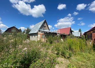 Продаю дом, 30 м2, СНТ Тайга, Озёрная улица