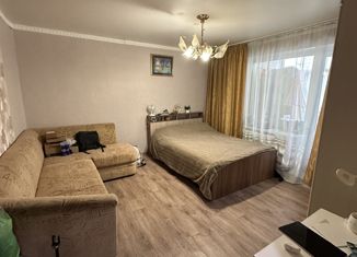 Продажа однокомнатной квартиры, 30 м2, Мордовия, улица Степана Разина, 37А