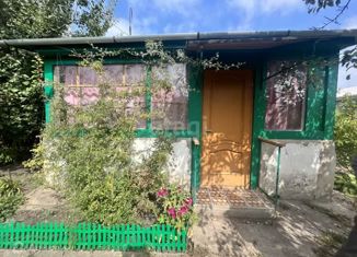 Продается дом, 20 м2, Воронеж, 21-я улица, Левобережный район