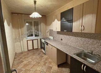 Аренда 2-ком. квартиры, 52 м2, Шебекино, улица Ленина, 105