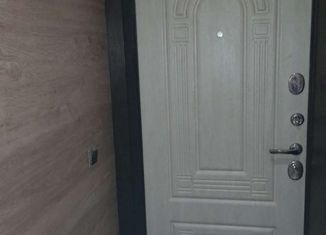 Продажа 3-комнатной квартиры, 60 м2, село Сосновка, Садовая улица, 6