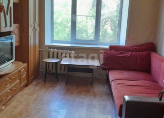 Продажа комнаты, 13 м2, Смоленск, Киевский переулок, 12