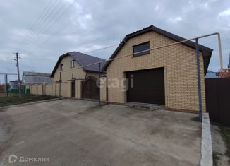 Продажа дома, 180 м2, посёлок городского типа Балтаси, улица 50 лет Победы