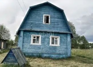 Продается дом, 69 м2, железнодорожная станция Семигородняя, Архангельская улица
