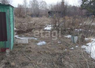 Продаю дом, 10 м2, Новосибирск, Калининский район, территория садоводческого товарищества Сибиряк Пашинский, 10