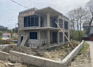 Продам дом, 170 м2, село Нижнее Учдере, улица Атарбекова