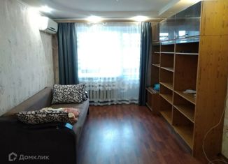 2-ком. квартира в аренду, 43.1 м2, Прохладный, Больничный переулок, 3/313