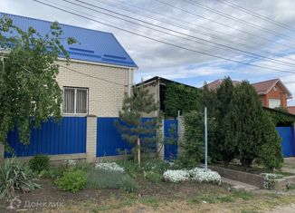 Продается дом, 222.1 м2, Ставропольский край, Сенная улица, 18