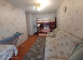 Продаю двухкомнатную квартиру, 40.2 м2, Челябинская область, улица 50 лет ВЛКСМ, 31